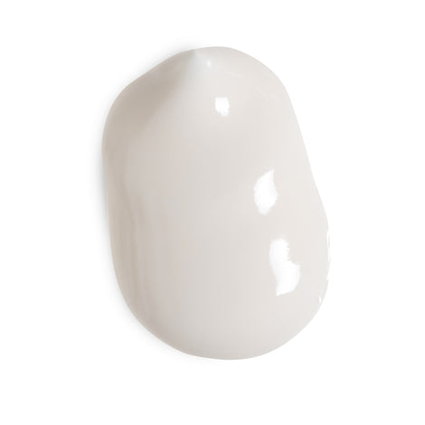 Aloe Vera Moisturising Body Milk