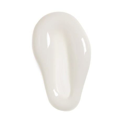 Yoghurt Kids Comfort Sunscreen Emulsion Body + Face SPF 50