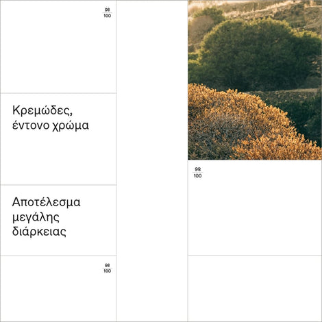 Solid Color Eyeliner Pencil 03 Olive Green