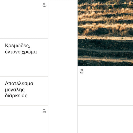 Solid Color Eyeliner Pencil 02 Brown