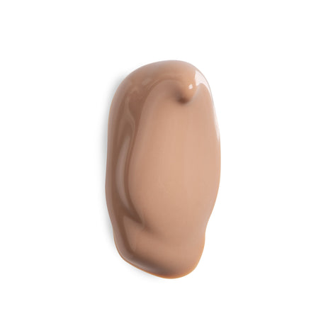 Black Pine 4D Bounce Firming Moisture-Tint SPF 20