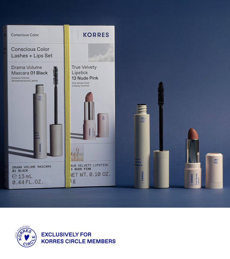 <p><strong>XMAS GIFT </strong></p> -  