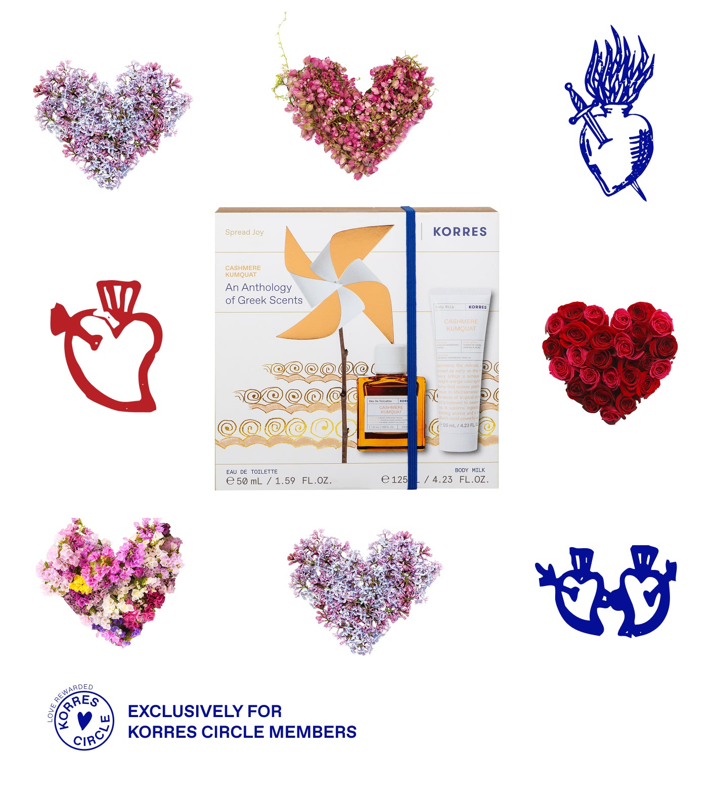 <p>I LOVE YOU</p><p><strong>HAPPY VALENTINE'S DAY</strong></p> -  