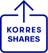 share