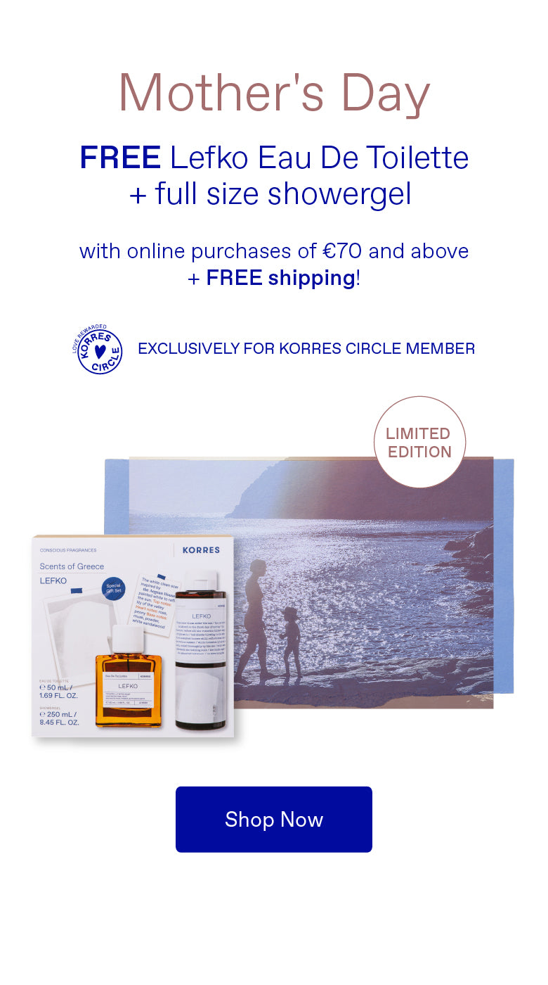 Mother's Day Special Gift