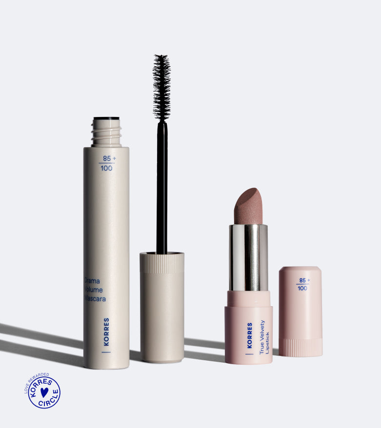 <p>International Beauty Day!</p> -  