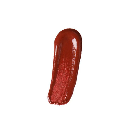 Morello Matte Lasting Lip Fluid Red Clay 58