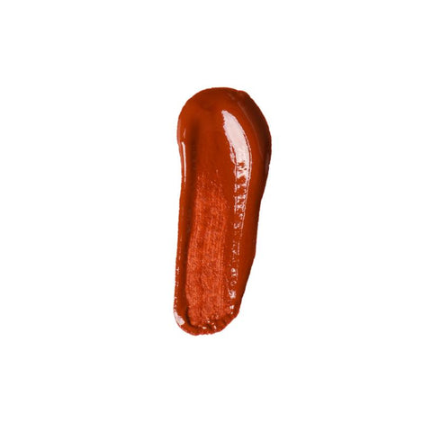 Morello Matte Lasting Lip Fluid Velvet Caramel 48