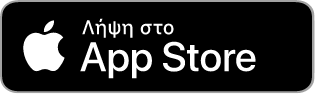 App Store