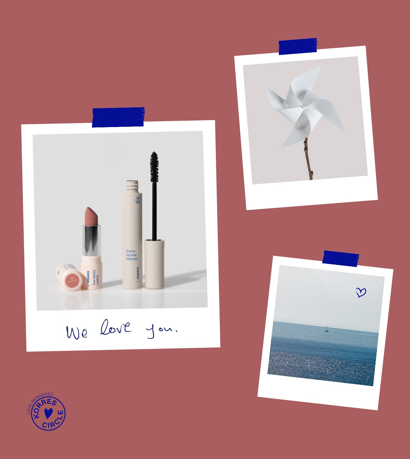 <p>March 8</p><p><strong>International Women’s Day​</strong></p> -  