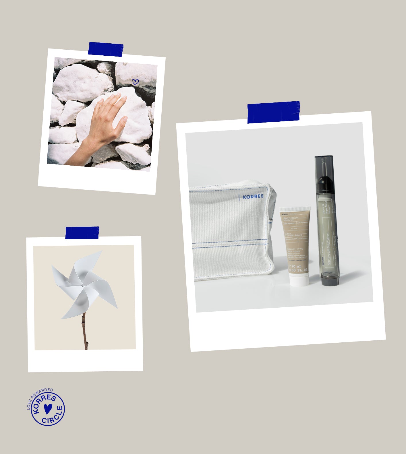 <p><strong>HAPPY MOTHER'S DAY</strong></p> -  