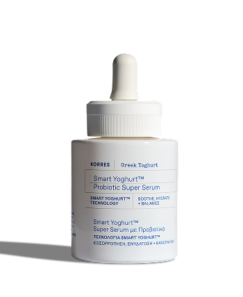 Smart Yoghurt™ Probiotic Super Serum