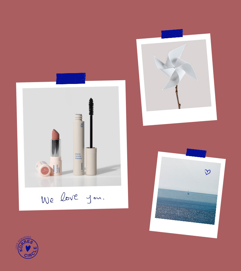 <p>8 Μαρτίου</p><p><strong>Παγκόσμια Ημέρα της Γυναίκας</strong></p> -  