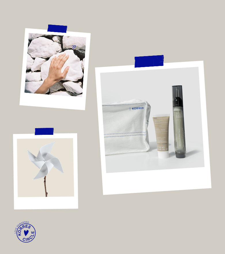 <p><strong>Για την ΗΜΕΡΑ ΤΗΣ ΜΗΤΕΡΑΣ</strong></p> -  