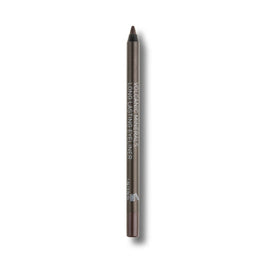 Volcanic Minerals Long Lasting Eyeliner 02 Brown