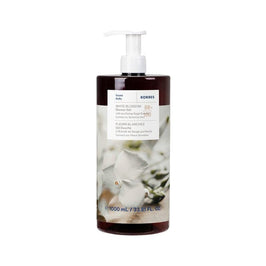 White Blossom Shower Gel 1000ml