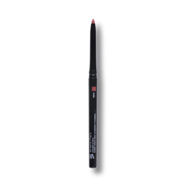 Morello Stay-On Lip Liner 01 Nude