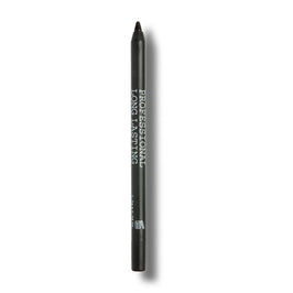 Volcanic Minerals Professional Long Lasting Eyeliner 01 Black