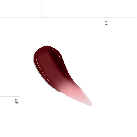 True Lip Shine 27 Mulberry