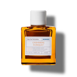 Cashmere Kumquat Eau De Toilette 50ml