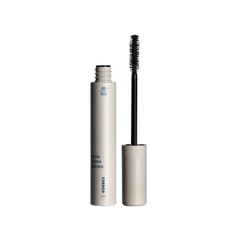 Drama Volume Mascara 01 Black