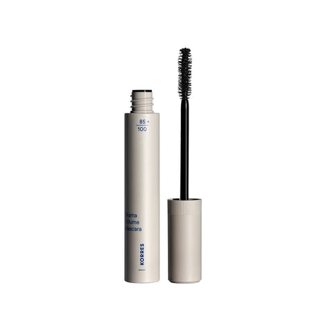 Drama Volume Mascara 01 Black