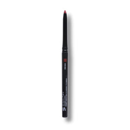 Morello Stay-On Retractable Lip Liner Wine Red 03