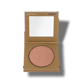 Aegean Bronzer - Warm Shade