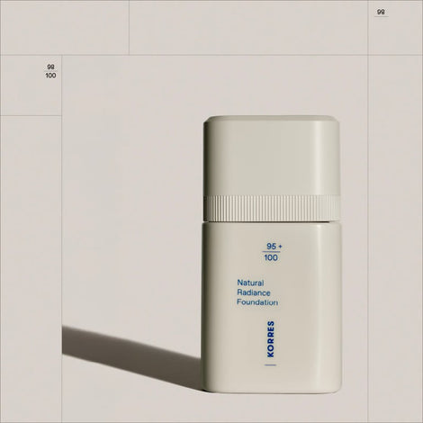 Natural Radiance Foundation 02 Medium