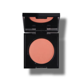 Wild Rose Brightening Blush 18 Peach