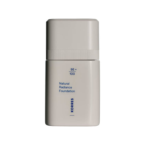 Natural Radiance Foundation 02 Medium