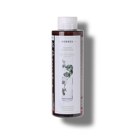 Aloe + Dittany Shampoo For Normal Hair