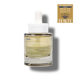 Black Pine Overnight Total Revival Serum