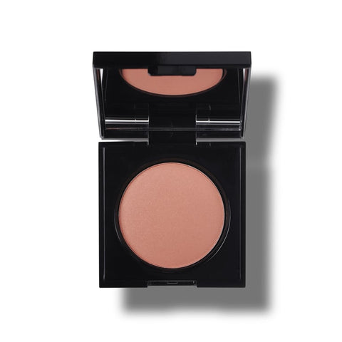 Wild Rose Brightening Blush 31 Light Bronze