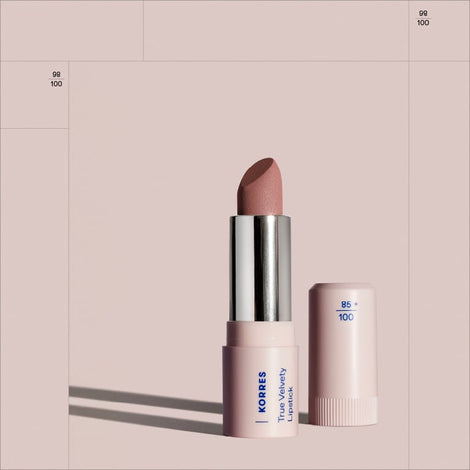 True Velvety Lipstick 13 Nude Pink