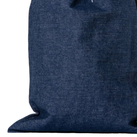 KORRES Blue Gift Pouch Large 31x40cm