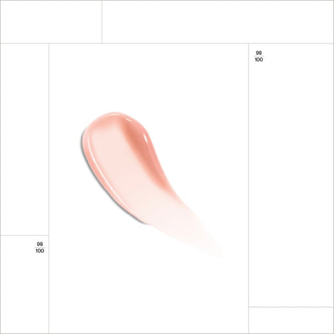 True Lip Shine 03 Peach Shimmer