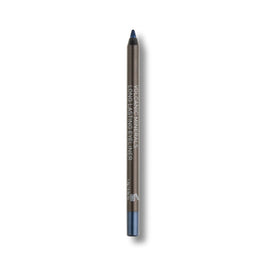 Volcanic Minerals Long Lasting Eyeliner 08 Blue