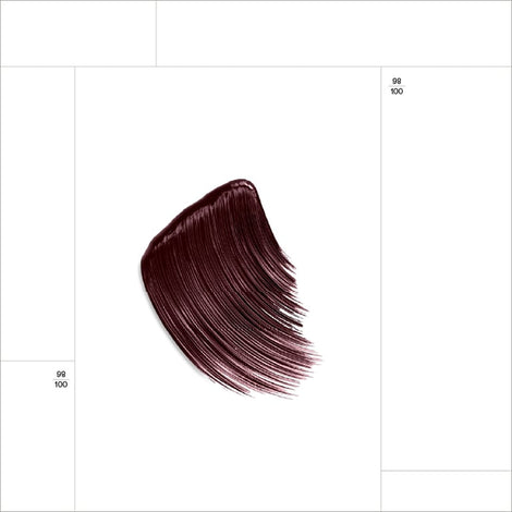 Drama Volume Mascara 02 Plum Brown
