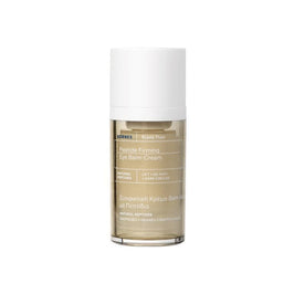Peptide Firming Eye Balm-Cream