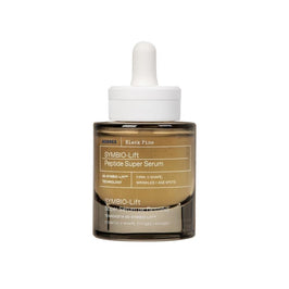 SYMBIO-Lift Peptide Super Serum