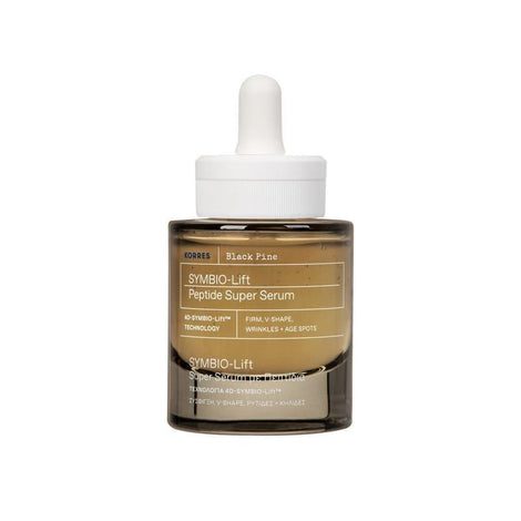 SYMBIO-Lift Peptide Super Serum