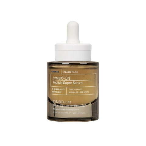 SYMBIO-Lift Peptide Super Serum