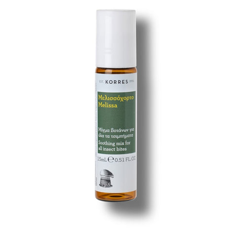 Melissa Herbal After Bite Stick