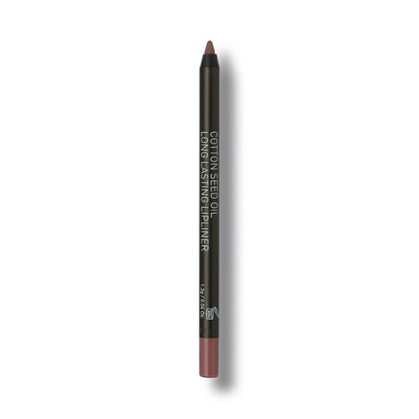 Cotton Long Lasting Lip Liner Neutral Light 01