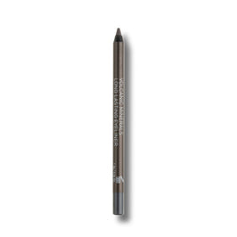 Volcanic Minerals Long Lasting Eyeliner 06 Grey