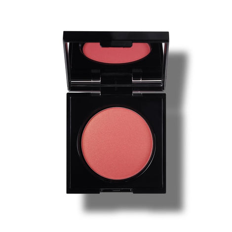 Wild Rose Brightening Blush 12 Golden Pink