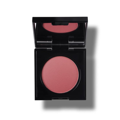 Wild Rose Brightening Blush 24 Dusty Rose