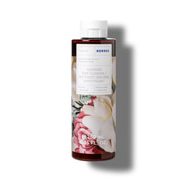 Grecian Gardenia Renewing Body Cleanser