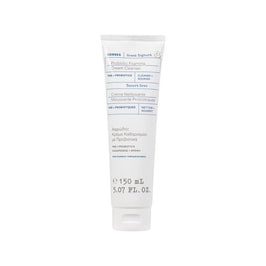 Greek Yoghurt Probiotic Foaming Cream Cleanser 150ml